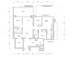 Republic Avenue (D1), Apartment #556326161